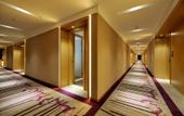 Туры в отель Lavande Hotels (Shanghai Jiading Xincheng Stadium) Туры в отель Lavande Hotels (Shanghai Jiading Xincheng Stadium)