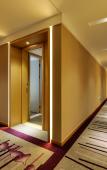 Туры в отель Lavande Hotels (Shanghai Jiading Xincheng Stadium) Туры в отель Lavande Hotels (Shanghai Jiading Xincheng Stadium)