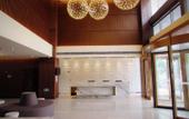Туры в отель Jinjiang Inn Select (Qingdao Boli Dongjiakou) Туры в отель Jinjiang Inn Select (Qingdao Boli Dongjiakou)