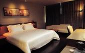 Туры в отель Jinjiang Inn Select (Qingdao Boli Dongjiakou) Туры в отель Jinjiang Inn Select (Qingdao Boli Dongjiakou)