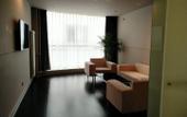 Туры в отель Jinjiang Inn Select (Qingdao Boli Dongjiakou) Туры в отель Jinjiang Inn Select (Qingdao Boli Dongjiakou)