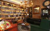 Туры в отель James Joyce Coffetel (Shanghai New International Expo Center flagship) Туры в отель James Joyce Coffetel (Shanghai New International Expo Center flagship)