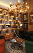Туры в отель James Joyce Coffetel (Shanghai New International Expo Center flagship) Туры в отель James Joyce Coffetel (Shanghai New International Expo Center flagship)
