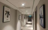 Туры в отель PinYue Hotel Туры в отель PinYue Hotel