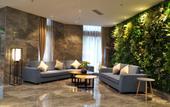 Туры в отель PinYue Hotel Туры в отель PinYue Hotel
