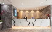 Туры в отель PinYue Hotel Туры в отель PinYue Hotel