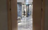 Туры в отель PinYue Hotel Туры в отель PinYue Hotel