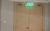 Туры в отель PinYue Hotel Туры в отель PinYue Hotel