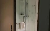 Туры в отель PinYue Hotel Туры в отель PinYue Hotel