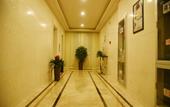 Туры в отель Licheng Holiday Inn (Lanzhou An'ning, Northwest Normal University) Туры в отель Licheng Holiday Inn (Lanzhou An'ning, Northwest Normal University)
