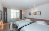 Туры в отель Licheng Holiday Inn (Lanzhou An'ning, Northwest Normal University) Туры в отель Licheng Holiday Inn (Lanzhou An'ning, Northwest Normal University)
