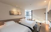 Туры в отель Licheng Holiday Inn (Lanzhou An'ning, Northwest Normal University) Туры в отель Licheng Holiday Inn (Lanzhou An'ning, Northwest Normal University)