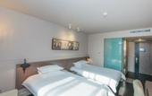 Туры в отель Licheng Holiday Inn (Lanzhou An'ning, Northwest Normal University) Туры в отель Licheng Holiday Inn (Lanzhou An'ning, Northwest Normal University)