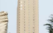 Туры в отель Xana Hotelle (Jinan Daming Lake North Gate) Туры в отель Xana Hotelle (Jinan Daming Lake North Gate)