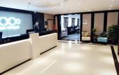 Туры в отель Xana Hotelle (Jinan Daming Lake North Gate) Туры в отель Xana Hotelle (Jinan Daming Lake North Gate)