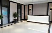 Туры в отель Xana Hotelle (Jinan Daming Lake North Gate) Туры в отель Xana Hotelle (Jinan Daming Lake North Gate)