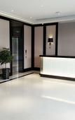 Туры в отель Xana Hotelle (Jinan Daming Lake North Gate) Туры в отель Xana Hotelle (Jinan Daming Lake North Gate)
