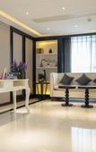 Туры в отель Xana Hotelle (Jinan Daming Lake North Gate) Туры в отель Xana Hotelle (Jinan Daming Lake North Gate)