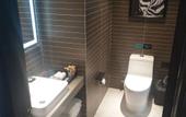 Туры в отель Xana Hotelle (Jinan Daming Lake North Gate) Туры в отель Xana Hotelle (Jinan Daming Lake North Gate)