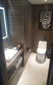 Туры в отель Xana Hotelle (Jinan Daming Lake North Gate) Туры в отель Xana Hotelle (Jinan Daming Lake North Gate)