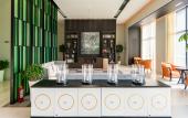 Туры в отель Jinshang Light Residence Hotel (Nanjing Jiangning Dongqi Road) Туры в отель Jinshang Light Residence Hotel (Nanjing Jiangning Dongqi Road)