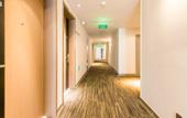 Туры в отель Jinshang Light Residence Hotel (Nanjing Jiangning Dongqi Road) Туры в отель Jinshang Light Residence Hotel (Nanjing Jiangning Dongqi Road)
