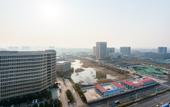 Туры в отель Jinshang Light Residence Hotel (Nanjing Jiangning Dongqi Road) Туры в отель Jinshang Light Residence Hotel (Nanjing Jiangning Dongqi Road)
