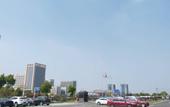 Туры в отель Jinshang Light Residence Hotel (Nanjing Jiangning Dongqi Road) Туры в отель Jinshang Light Residence Hotel (Nanjing Jiangning Dongqi Road)