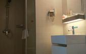 Туры в отель Jinshang Light Residence Hotel (Nanjing Jiangning Dongqi Road) Туры в отель Jinshang Light Residence Hotel (Nanjing Jiangning Dongqi Road)