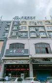 Туры в отель Magnotel (Qionghai Wanquan River Aihua Road) Туры в отель Magnotel (Qionghai Wanquan River Aihua Road)