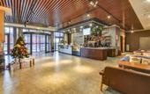 Туры в отель James Joyce Coffetel (Chengde Mountain Resort Toudao Pailou) Туры в отель James Joyce Coffetel (Chengde Mountain Resort Toudao Pailou)