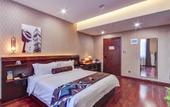 Туры в отель James Joyce Coffetel (Chengde Mountain Resort Toudao Pailou) Туры в отель James Joyce Coffetel (Chengde Mountain Resort Toudao Pailou)