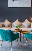Туры в отель Jinjaing Inn municipal government julong hotel Туры в отель Jinjaing Inn municipal government julong hotel