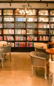 Туры в отель City Business Hotel (Huai'an Development Zone) Туры в отель City Business Hotel (Huai'an Development Zone)