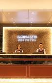 Туры в отель City Business Hotel (Huai'an Development Zone) Туры в отель City Business Hotel (Huai'an Development Zone)