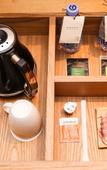 Туры в отель City Business Hotel (Huai'an Development Zone) Туры в отель City Business Hotel (Huai'an Development Zone)