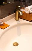 Туры в отель City Business Hotel (Huai'an Development Zone) Туры в отель City Business Hotel (Huai'an Development Zone)