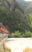 Туры в отель City Business Hotel (Huai'an Development Zone) Туры в отель City Business Hotel (Huai'an Development Zone)
