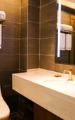 Туры в отель City Business Hotel (Huai'an Development Zone) Туры в отель City Business Hotel (Huai'an Development Zone)