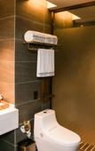 Туры в отель City Business Hotel (Huai'an Development Zone) Туры в отель City Business Hotel (Huai'an Development Zone)