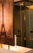 Туры в отель City Business Hotel (Huai'an Development Zone) Туры в отель City Business Hotel (Huai'an Development Zone)