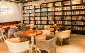 Туры в отель City Business Hotel (Huai'an Development Zone) Туры в отель City Business Hotel (Huai'an Development Zone)