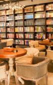 Туры в отель City Business Hotel (Huai'an Development Zone) Туры в отель City Business Hotel (Huai'an Development Zone)