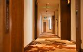 Туры в отель City Business Hotel (Huai'an Development Zone) Туры в отель City Business Hotel (Huai'an Development Zone)