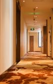Туры в отель City Business Hotel (Huai'an Development Zone) Туры в отель City Business Hotel (Huai'an Development Zone)