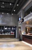 Туры в отель City Business Hotel (Huai'an Development Zone) Туры в отель City Business Hotel (Huai'an Development Zone)
