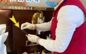Туры в отель James Joyce Coffetel (Shanghai Zhuanqiao Wanda Plaza) Туры в отель James Joyce Coffetel (Shanghai Zhuanqiao Wanda Plaza)
