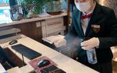 Туры в отель James Joyce Coffetel (Shanghai Zhuanqiao Wanda Plaza) Туры в отель James Joyce Coffetel (Shanghai Zhuanqiao Wanda Plaza)