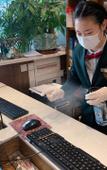 Туры в отель James Joyce Coffetel (Shanghai Zhuanqiao Wanda Plaza) Туры в отель James Joyce Coffetel (Shanghai Zhuanqiao Wanda Plaza)