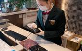 Туры в отель James Joyce Coffetel (Shanghai Zhuanqiao Wanda Plaza) Туры в отель James Joyce Coffetel (Shanghai Zhuanqiao Wanda Plaza)